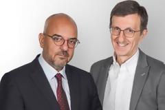 Χατζηδάκης σε Πορτοσάλτε: «Δεν θα απαντήσω για το ωράριο, γιατί θα ανοίξει νέος πόλεμος με τους φαρμακοποιούς!» (ηχητικό)