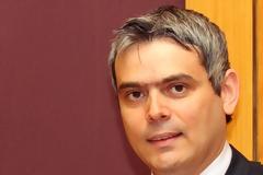 Ν. Φίλης: Οι αλλαγές στη Δικαιοσύνη πρέπει να γίνουν με συναινετικό τρόπο