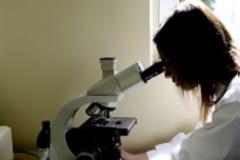 Κλειστά επ' αόριστον τα διαγνωστικά κέντρα για τους ασφαλισμένους του ΕΟΠΥΥ από τις 10 Ιουνίου