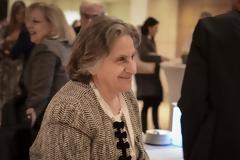 Πιέσεις στην εισαγγελέα του Αρείου Πάγου να παραιτηθεί, προκειμένου να διευκολύνει την κυβέρνηση