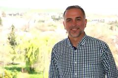 ΕΥΧΑΡΙΣΤΗΡΙΟ του Κώστα Τζάτζη