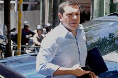 Πανικός στον ΣΥΡΙΖΑ μετά την ήττα: Ψάχνουν νέο αφήγημα και ποιους θα «καρατομήσουν»