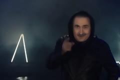 Λάκης: Το τελευταίο ''Τσαντίρι'' και η αποχή από το α' μισό