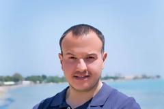 ΖΩΗΣ ΒΑΣΙΛΗΣ: ΞΥΠΝΆΤΕ, 2019 έχουμε... Στοχεύουμε μαζί...