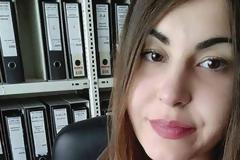 Εξελίξεις στην υπόθεση Τοπαλούδη: Τι βρήκαν οι «Αδιάφθοροι» για τον πρώτο βιασμό