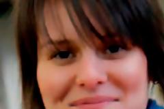 Μητέρα δύο παιδιών αυτοκτόνησε μετά τη δημοσίευση sextape από πρώην εραστή της