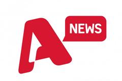 H νέα καλοκαιρινή εκπομπή στη θέση του «Happy Day»