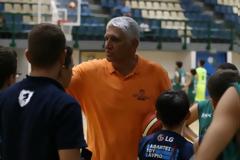 To Giannakis Academy ξεκινάει στο Καστελόριζο (pics)