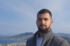 ΠΑΣΧΟΣ ΓΙΩΡΓΟΣ: ΣΤΟΧΕΥΟΥΜΕ ΜΑΖΙ...Έχουμε να δείξουμε έργα!! (Video)