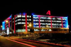 Η ήττα έφερε διχόνοια...