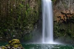 ΕΟΠΥΥ: Διαγωνισμός για τη δημιουργία ψηφιακής πλατφόρμας Ιατρικού Τουρισμού