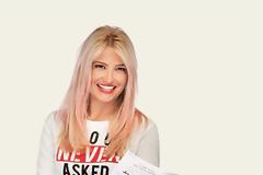 Έκλεισε ξανά πρώτη η Σκορδά!