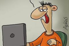 Αρκάς: Η αντίθεσή μου με την κυβέρνηση ήταν εν τέλει πολιτισμικής φύσης