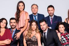 Αυτοί είναι οι τέσσερις ηθοποιοί που αποχωρούν από το «Έλα στη θέση μου»!