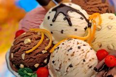 «Βόμβα» για την υγεία δημητριακά, παγωτά, λευκό ψωμί, πίτσες, πατατάκια και προτηγανισμένες πατάτες