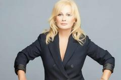 Συνεχίζει η Νικολούλη στον Alpha