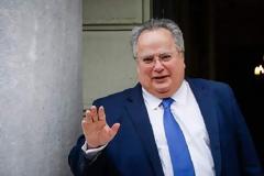 Κάλεσμα ΠΡΑΤΤΩ για μαζική συμμετοχή στις εκλογές