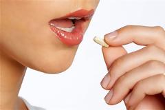 Διουρητικά για την κατακράτηση υγρών και οι κίνδυνοι τους. Φυσικά διουρητικά βότανα και λαχανικά