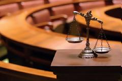 Ένωση Εισαγγελέων: Απαξιωτική για τη δικαιοσύνη η πολιτική αντιπαράθεση