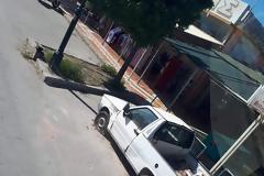 Αυθαιρεσίες στην παραλία Ιαλυσού - φώτος