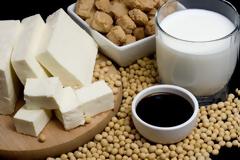 Μα τι είναι τελικά αυτό το τόφου;