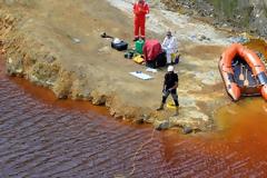 Αντιμέτωπος με 7 φορές ισόβια ο «Ορέστης» της Κύπρου