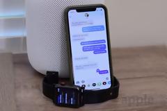 Η Apple και άλλοι αρνούνται να αφήσουν τις αρχές να διαβάζουν μηνύματα από τους χρήστες τους