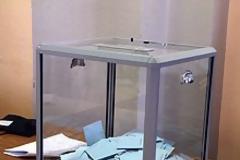 Τοπική Κοινότητα Γρεβενών και Δεσκάτης: Πότε ανακοινώνονται τα ονόματα..