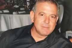 Βρέθηκε το πτώμα του επιχειρηματία Δημήτρη Γραικού που είχε εξαφανιστεί στη Θεσσαλονίκη- Ομολόγησε ο δολοφόνος