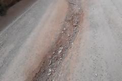 ΑΝΑΓΝΩΣΤΗΣ ΑΠΟ ΠΑΛΑΙΡΟ: Έλεος, 