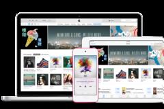 Η Apple θα σκοτώσει το iTunes