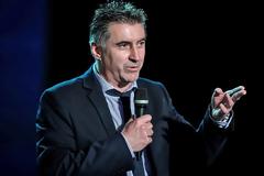 Ευρωεκλογές: Σαφές προβάδισμα Ζαγοράκη στη μάχη του σταυρού με τον Αμυρά