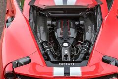 Ψηφίσαμε για τον κινητήρα της χρονιάς 2019 – Οι νικητές