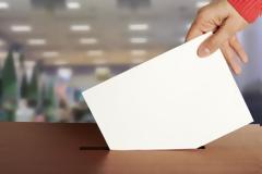 Εκλογές 2019: Τι ώρα ανοίγουν οι κάλπες, όλα όσα πρέπει να ξέρετε