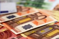 Διαθήκη των 1,4 εκατ. στη Ρόδο έκρυβε εκπλήξεις για τους υποψήφιους κληρονόμους