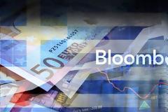 Bloomberg: Οι αγορές έχουν, ήδη, προεξοφλήσει νίκη της ΝΔ