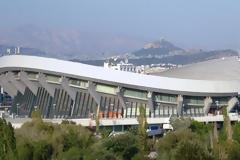 ΑΣΕΠ: Προκήρυξη για θέσεις εργασίας στο Στάδιο Ειρήνης και Φιλίας