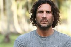 Αυτόπτης μάρτυρας τροχαίου στη Γλυφάδα ο Κώστας Κοκκινάκης