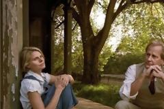 Το Μπρόντγουεϊ «εκτόξευσε« τις πωλήσεις του: Διπλάσια εισιτήρια σε μια δεκαετία