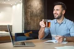 Το ποτό που ανεβάζει την πίεση και θέτει σε κίνδυνο την καρδιά