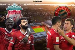 Ποσό ρεκόρ κοστίζει το ευρωπαϊκό ποδόσφαιρο