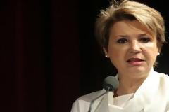 Κυνική ομολογία Γεροβασίλη: «Με δική μου εντολή πήγε ο αρχηγός της ΕΛ.ΑΣ. στη συγκέντρωση Τσίπρα»