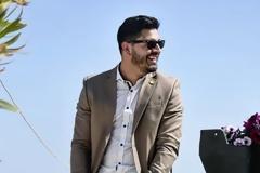 Νεκρός σε τροχαίο ο νικητής του Power of Love 1 Πάνος Ζάρλας