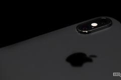Η Apple υπερεκτιμά τη διάρκεια μπαταρίας των iPhones