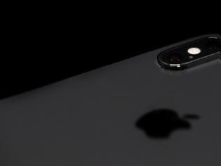 Φωτογραφία για Η Apple υπερεκτιμά τη διάρκεια μπαταρίας των iPhones