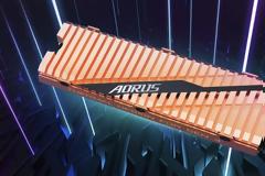 PCIe 4.0 και οι πρώτοι ταχύτατοι NVMe SSDs