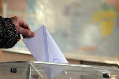 Ευρωεκλογές 2019: Πως ψήφισαν οι Έλληνες του εξωτερικού