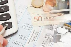 Κρυφός και μεγάλος 