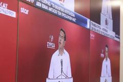 Αυτή είναι ήττα! Πρώτο κόμμα στο χωριό του Τσίπρα η ΝΔ – Δεύτερος ο ΣΥΡΙΖΑ