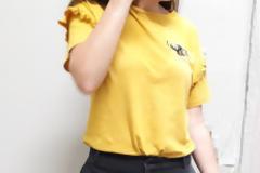 Αδέσποτοι σκύλοι επιτέθηκαν και δάγκωσαν συνοδό ασθενή στον αύλειο χώρο του Νοσοκομείου Κιλκίς